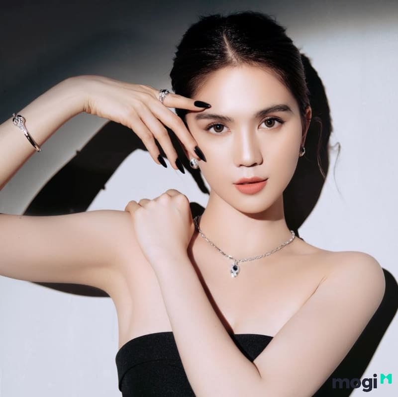 Vì sao người châu Á trông trẻ hơn phương Tây?